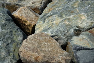 The Allure and the Alas_ A Deep Dive into Artificial Stone-Kangyi artificial marble