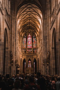 The Basin Ballet_ Unveiling the Elegance of Integrated vs. Undermount Sinks-Kangyi artificial marble