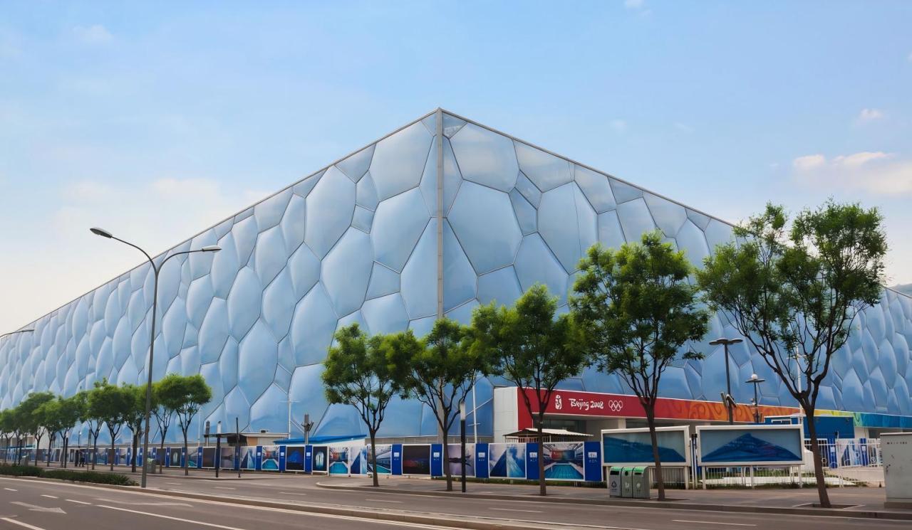 About us-Kangyi artificial marble