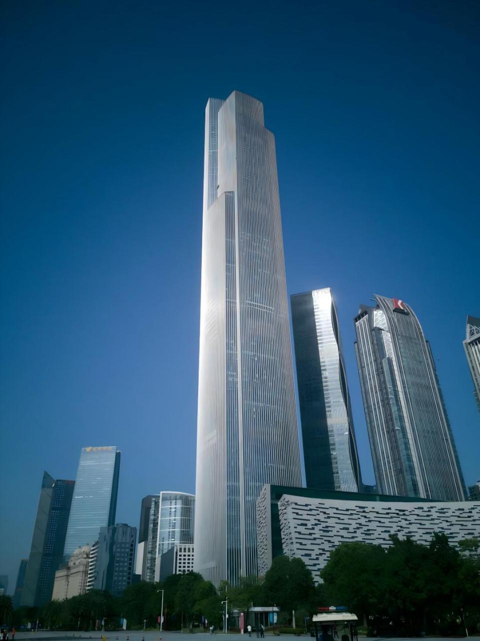 About us-Kangyi artificial marble