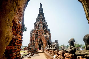 The Art of Choosing the Right Artificial Stone for Your Home_ Value, Aesthetics, and Durability-Kangyi artificial marble