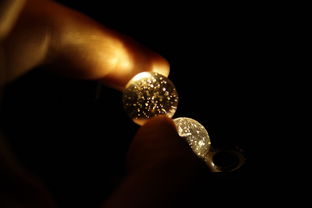 Unveiling the Timeless Elegance of DuPont Marble_ Your Direct Line to Exquisite Design-Kangyi artificial marble