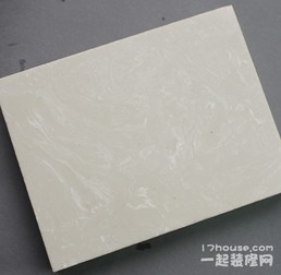 人造大理石的害处或缺点，人造大理石的优缺点 人造大理石好不好-Kangyi artificial marble