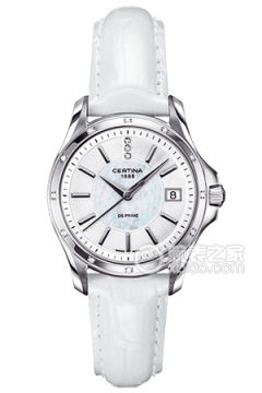 Quartz Countertops_ The 1.5cm Dilemma – Style, Durability, and Your Kitchens Future-Kangyi artificial marble