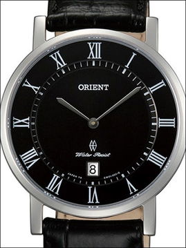 Quartz Countertops_ The 1.5cm Dilemma – Style, Durability, and Your Kitchens Future-Kangyi artificial marble