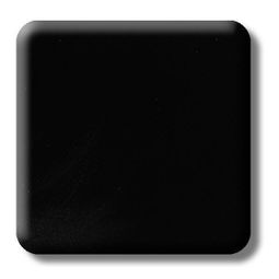 The Luminous Embrace_ Unveiling the Allure of Composite Acrylic Artificial Stone-Kangyi artificial marble