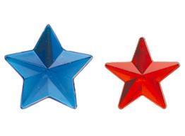 The Luminous Heart of Modern Design_ Unveiling the Allure of Artificial Acrylic Stone-Kangyi artificial marble