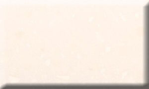 The Luminous Heart of Modern Design_ Unveiling the Allure of Artificial Acrylic Stone-Kangyi artificial marble