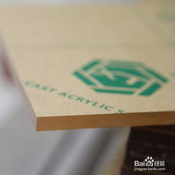 The Surface Showdown_ Acrylic vs. Artificial Stone – Crafting Your Dream Countertops-Kangyi artificial marble