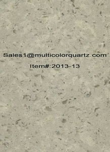 Quartz Countertops_ The 1.5cm Secret to a Stunning and Savvy Kitchen-Kangyi artificial marble