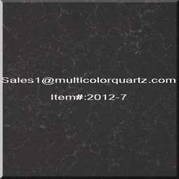 Quartz Countertops_ The 1.5cm Secret to a Stunning and Savvy Kitchen-Kangyi artificial marble
