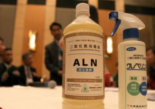 84消毒液把石英石渗色掉了，石英石发黄用牙膏清洗-Kangyi artificial marble