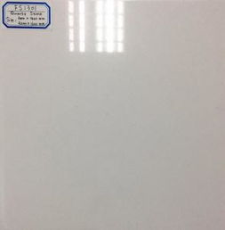 The Weighty Matter of Countertops_ Unpacking the Density of 1.5cm Artificial Stone-Kangyi artificial marble