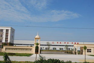 The Weighty Matter of Countertops_ Unpacking the Density of 1.5cm Artificial Stone-Kangyi artificial marble