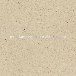 The Weighty Matter of Countertops_ Unpacking the Density of 1.5cm Artificial Stone-Kangyi artificial marble