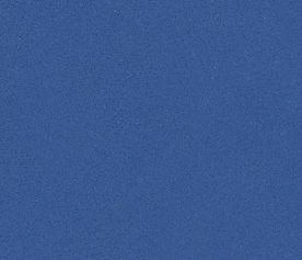 Quartz Countertops_ The 2.0 vs. 1.5 Debate – Whats the Real Difference_-Kangyi artificial marble