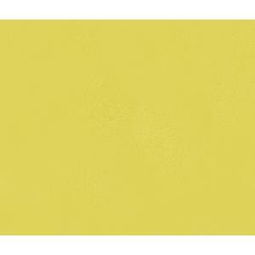 Quartz Countertops_ The Great Thickness Debate – 2cm vs. 1.5cm, Which Reigns Supreme_-Kangyi artificial marble