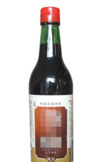 84消毒液把石英石渗色掉了，石英石发黄用牙膏清洗-Kangyi artificial marble