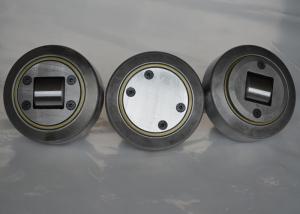 The Enduring Strength of 1.5cm Quartzite_ Design Possibilities and Structural Integrity-Kangyi artificial marble