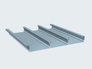 The Enduring Strength of 1.5cm Quartzite_ Design Possibilities and Structural Integrity-Kangyi artificial marble