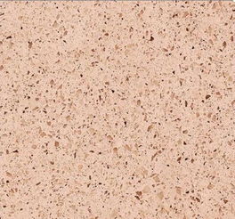 The Enigmatic Embrace_ Unveiling the Dimensions of Artificial Stone-Kangyi artificial marble