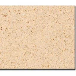 The Enigmatic Embrace_ Unveiling the Dimensions of Artificial Stone-Kangyi artificial marble