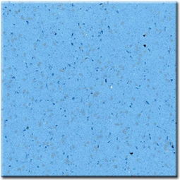 The Enigmatic Embrace_ Unveiling the Dimensions of Artificial Stone-Kangyi artificial marble