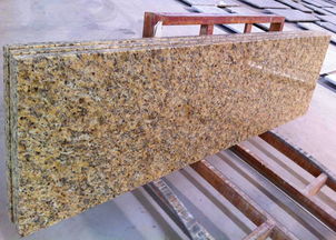 The Heart of the Home_ Choosing the Perfect Countertop Stone for Your Kitchen-Kangyi artificial marble