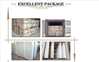 The Heart of the Home_ Choosing the Perfect Countertop Stone for Your Kitchen-Kangyi artificial marble