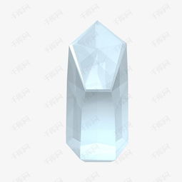 The Luminescent Allure of Quartz Stone_ Natures Diamond, Reimagined for Your Home-Kangyi artificial marble