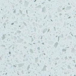 The Luminescent Allure of Quartz Stone_ Natures Diamond, Reimagined for Your Home-Kangyi artificial marble