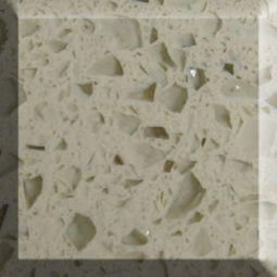 The Luminescent Allure of Quartz Stone_ Natures Diamond, Reimagined for Your Home-Kangyi artificial marble