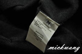 The Luminous Heart of Your Home_ Unveiling the Value of Quartzite-Kangyi artificial marble