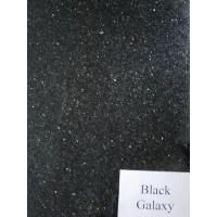 The Luminous Heart of Your Home_ Unveiling the Value of Quartzite-Kangyi artificial marble