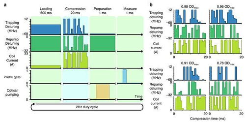 The Luminous Heart of Your Home_ Unveiling the Value of Quartzite-Kangyi artificial marble
