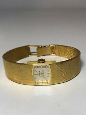 The Luster of Ages_ Unraveling the Distinctions Between Quartzite Bracelets and Jadeite Bracelets-Kangyi artificial marble