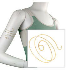 The Luster of Ages_ Unraveling the Distinctions Between Quartzite Bracelets and Jadeite Bracelets-Kangyi artificial marble