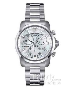 The Million-Dollar Question_ Unveiling the Cost of 1.5cm Quartz Countertops-Kangyi artificial marble