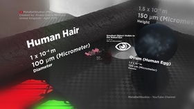 The Pocket Pebble_ Unpacking the Significance of a 1.5 cm Stone-Kangyi artificial marble