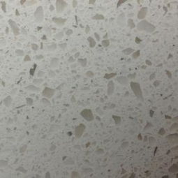 The Pocket Pebble_ Unpacking the Significance of a 1.5 cm Stone-Kangyi artificial marble