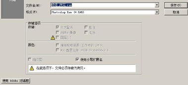 The Pocket Pebble_ Unpacking the Significance of a 1.5 cm Stone-Kangyi artificial marble