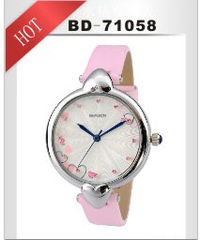 The Coveted Crown Jewels of Quartz_ Unveiling the Most Exquisite Hues for Your Home-Kangyi artificial marble