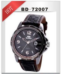 The Coveted Crown Jewels of Quartz_ Unveiling the Most Exquisite Hues for Your Home-Kangyi artificial marble