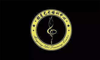 The Crown Jewels of Quartz_ Unveiling Chinas Top 10 Quartz Stone Brands-Kangyi artificial marble