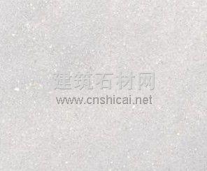 The Crown Jewels of Quartz_ Unveiling Chinas Top 10 Quartz Stone Brands-Kangyi artificial marble