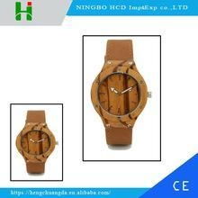 The Crown Jewels of Quartz_ Unveiling Chinas Top 10 Quartz Stone Brands-Kangyi artificial marble