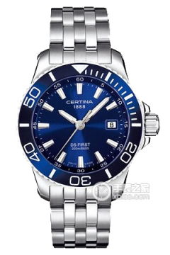 The Elegance of Thin_ Unveiling the Beauty and Brilliance of 1.5mm Quartz Stone-Kangyi artificial marble