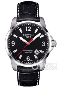 The Elegance of Thin_ Unveiling the Beauty and Brilliance of 1.5mm Quartz Stone-Kangyi artificial marble