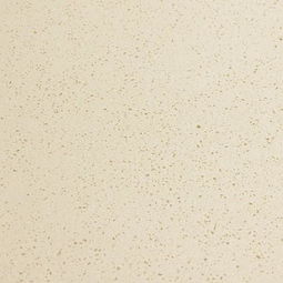 The Enduring Allure of Quartz_ A Symphony of Nature and Innovation-Kangyi artificial marble