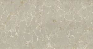 The Quartz Conundrum_ 1.5cm vs. 2.0cm – Is the Price Difference Worth It_-Kangyi artificial marble